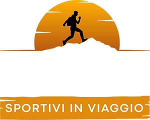 MOVE · Sportivi in viaggio